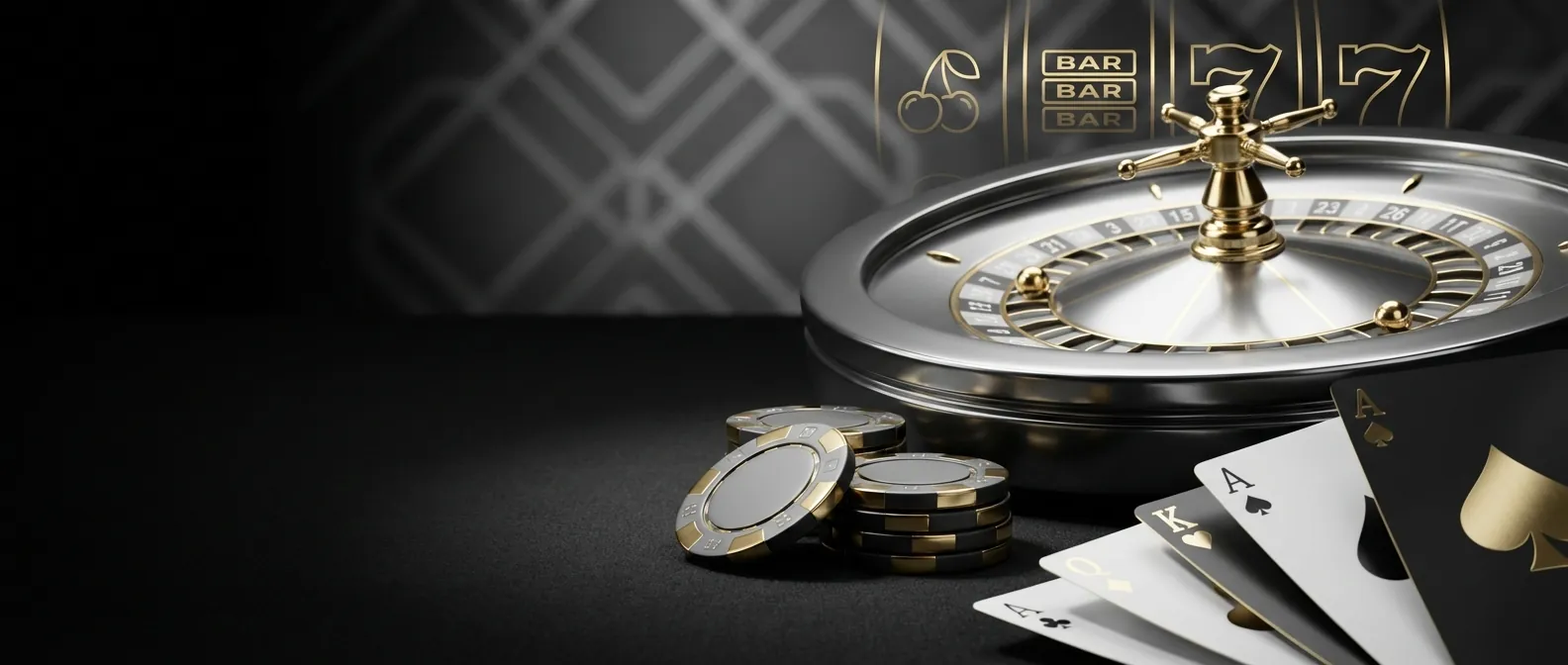 Lucky Wands Casino bonus